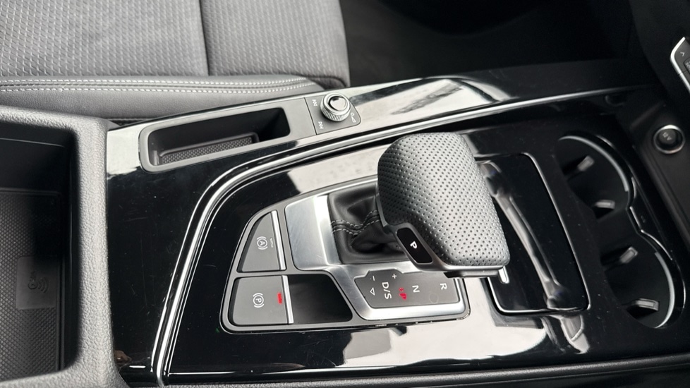 Used Audi A4 2023 for sale - 75943050: Photo 27