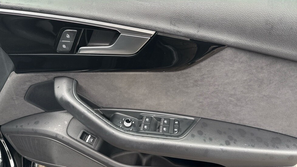 Used Audi A4 2023 for sale - 75943050: Photo 28