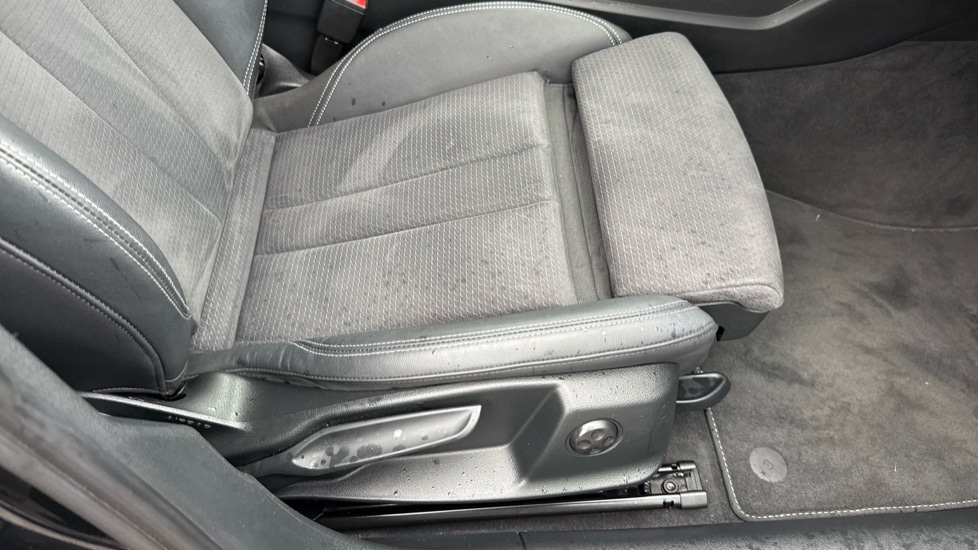 Used Audi A4 2023 for sale - 75943050: Photo 29