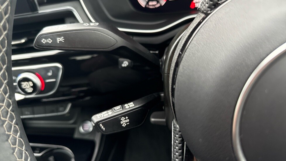 Used Audi A4 2023 for sale - 75943050: Photo 31