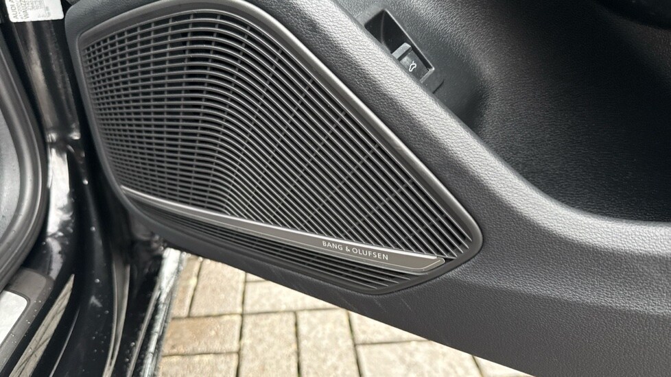 Used Audi A4 2023 for sale - 75943050: Photo 32