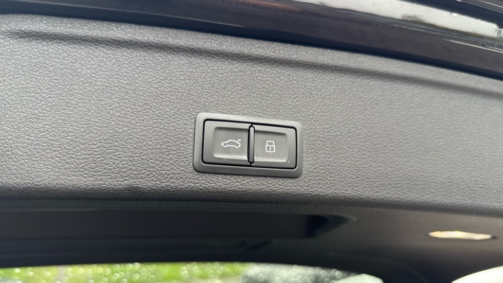 Used Audi A4 2023 for sale - 75943050: Photo 41