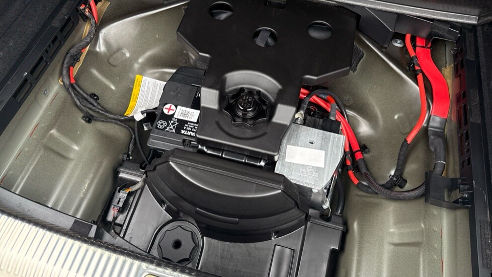 Used Audi A4 2023 for sale - 75943050: Photo 42