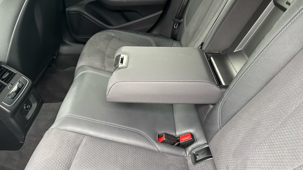 Used Audi A4 2023 for sale - 75943050: Photo 45