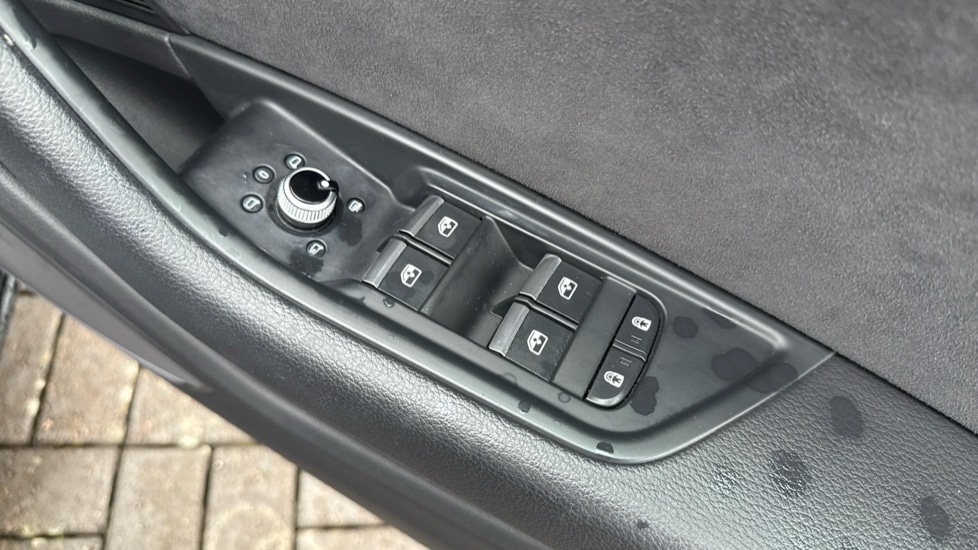 Used Audi A4 2023 for sale - 75943050: Photo 47