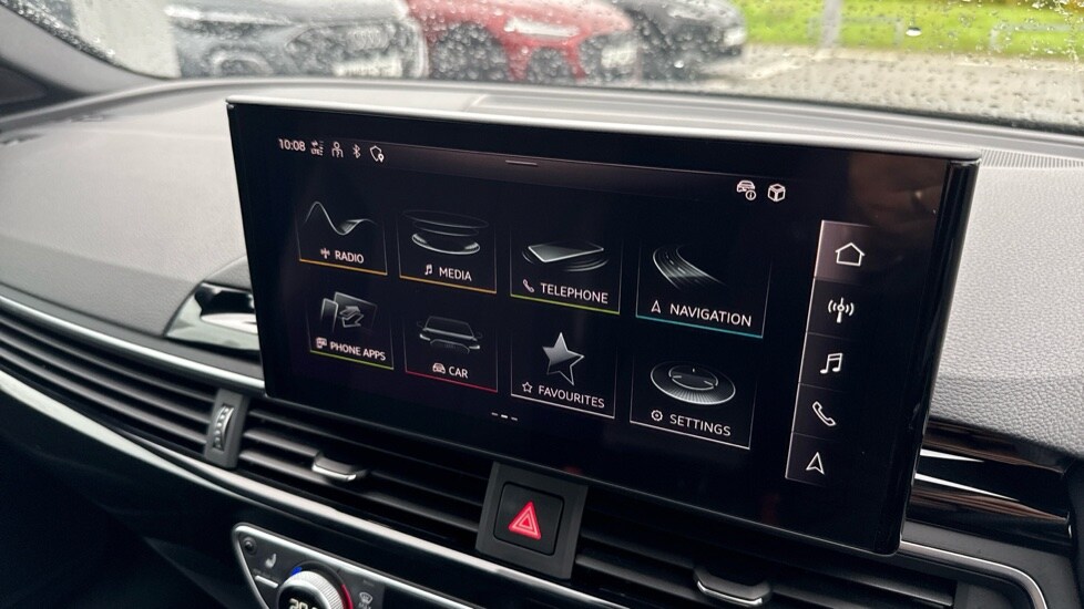 Used Audi A4 2023 for sale - 75943050: Photo 53