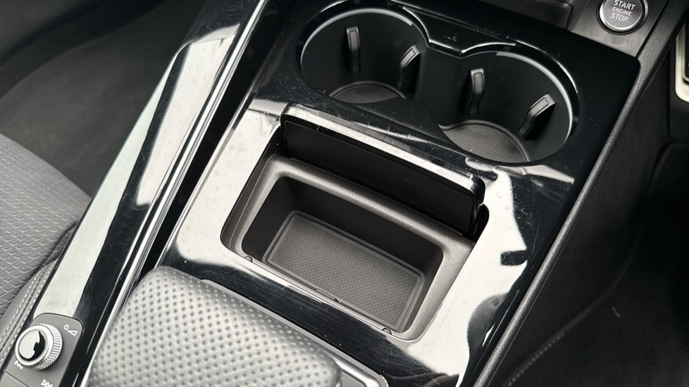 Used Audi A4 2023 for sale - 75943050: Photo 55