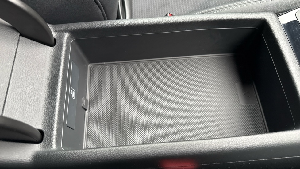 Used Audi A4 2023 for sale - 75943050: Photo 56