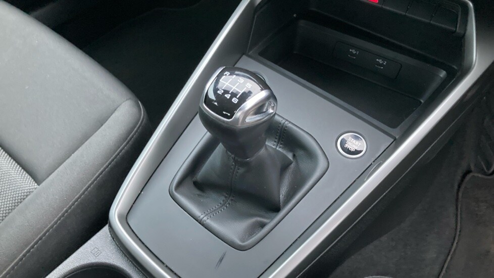 Used Audi A3 2021 for sale - 76466568: Photo 26