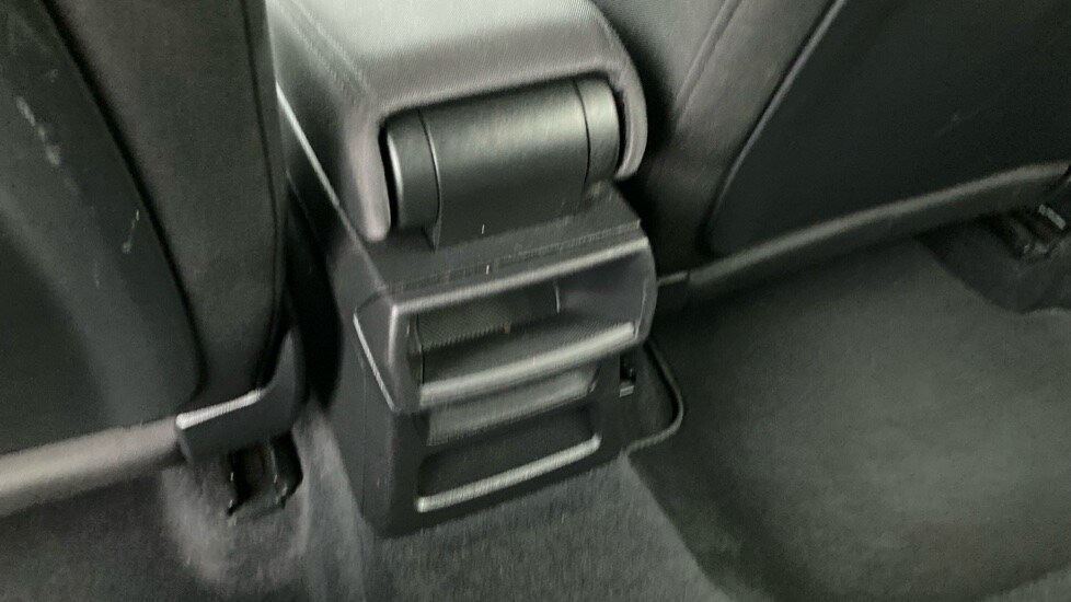 Used Audi A3 2021 for sale - 76466568: Photo 37