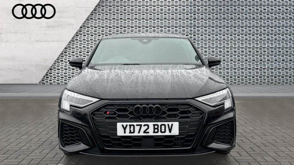 Used Audi A3 2022 for sale - 76086716: Photo 10