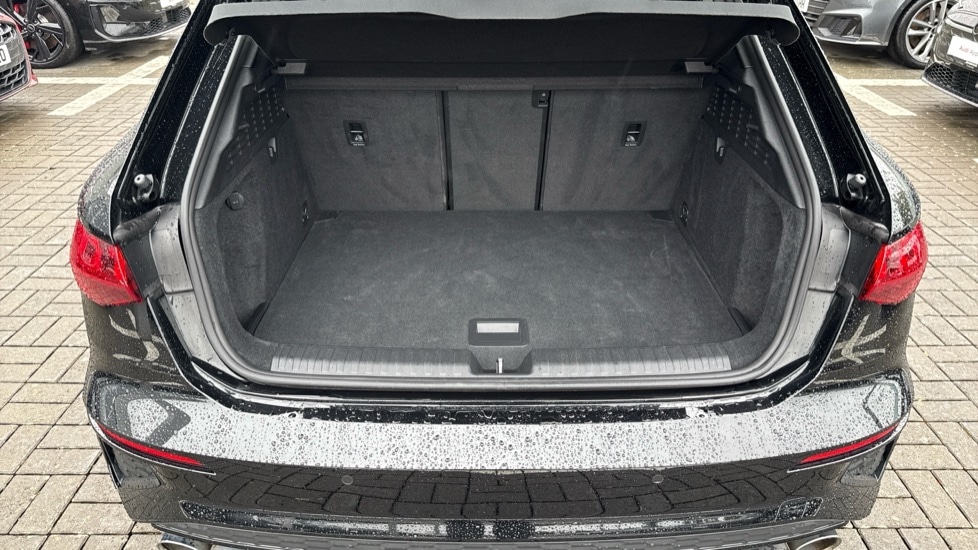 Used Audi A3 2022 for sale - 76086716: Photo 18