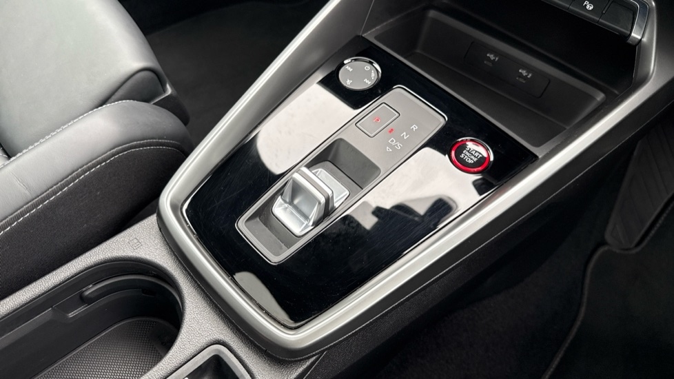 Used Audi A3 2022 for sale - 76086716: Photo 19