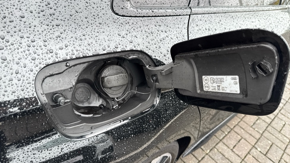 Used Audi A3 2022 for sale - 76086716: Photo 22