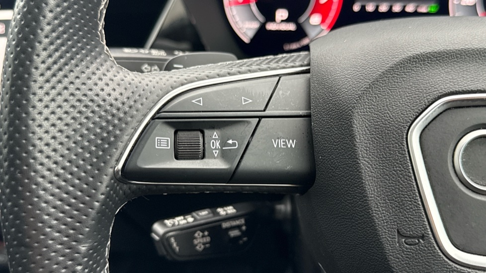 Used Audi A3 2022 for sale - 76086716: Photo 24