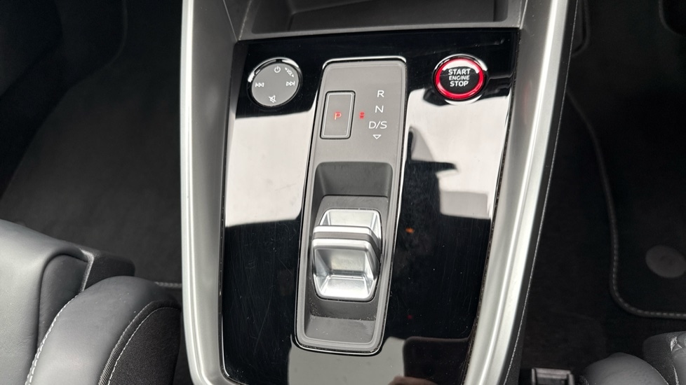 Used Audi A3 2022 for sale - 76086716: Photo 26
