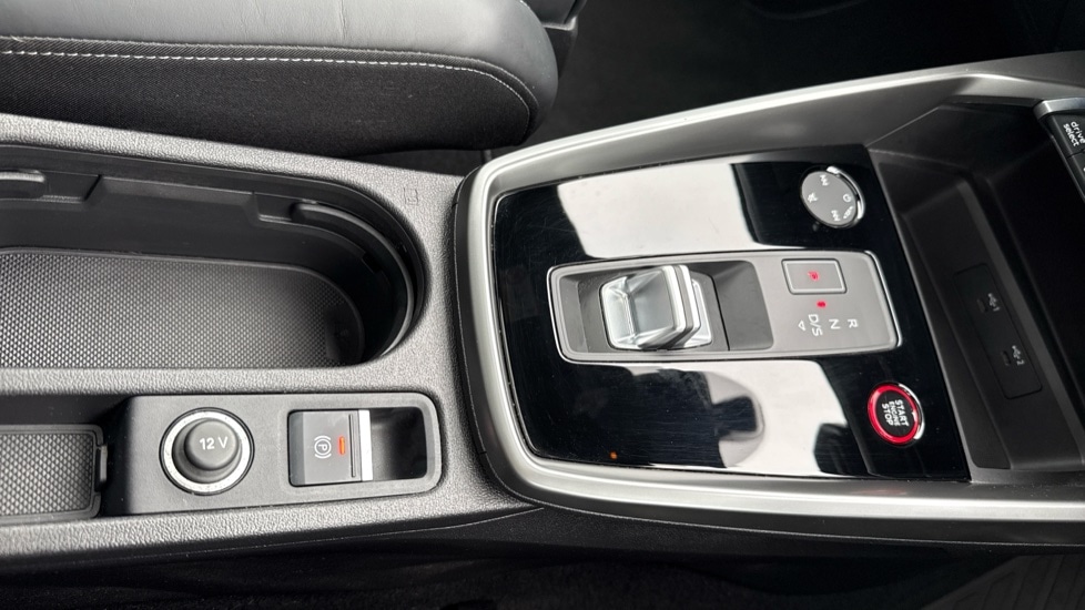Used Audi A3 2022 for sale - 76086716: Photo 27