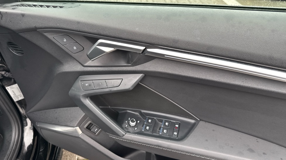 Used Audi A3 2022 for sale - 76086716: Photo 28