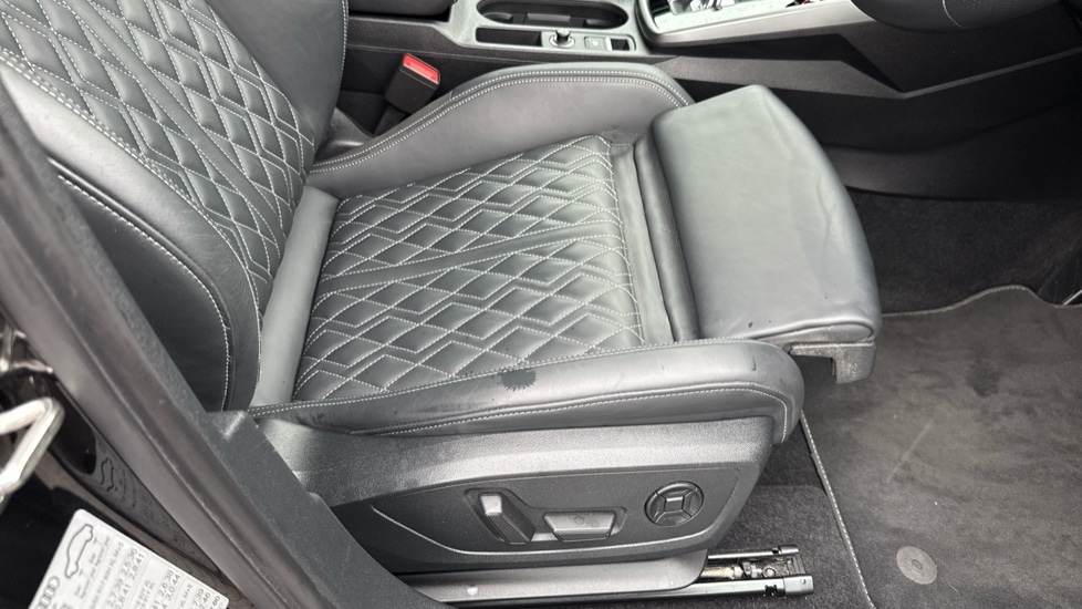 Used Audi A3 2022 for sale - 76086716: Photo 29