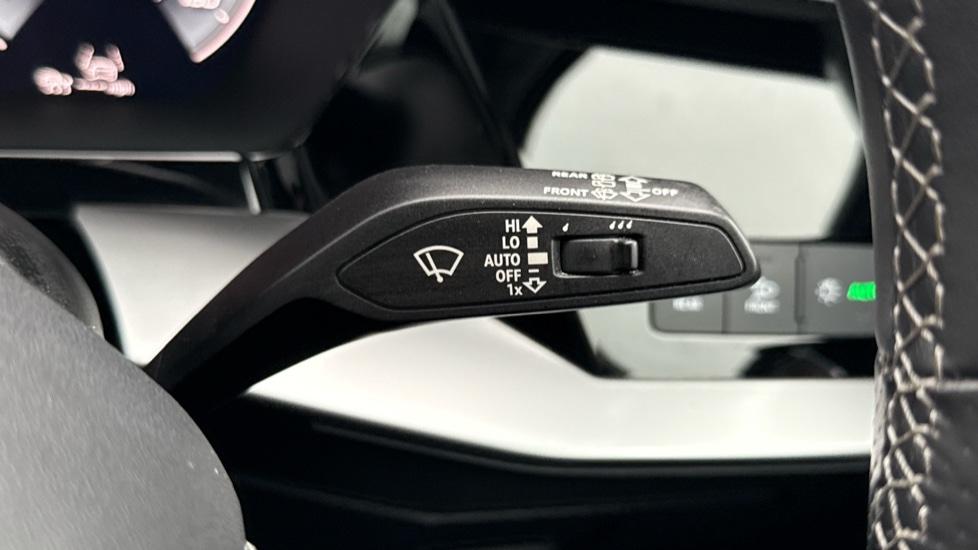 Used Audi A3 2022 for sale - 76086716: Photo 30