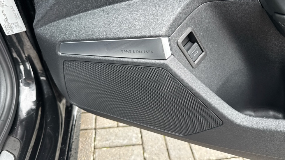 Used Audi A3 2022 for sale - 76086716: Photo 32