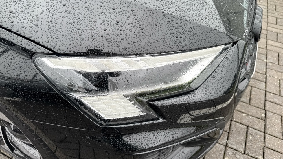 Used Audi A3 2022 for sale - 76086716: Photo 34