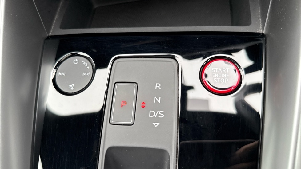 Used Audi A3 2022 for sale - 76086716: Photo 37