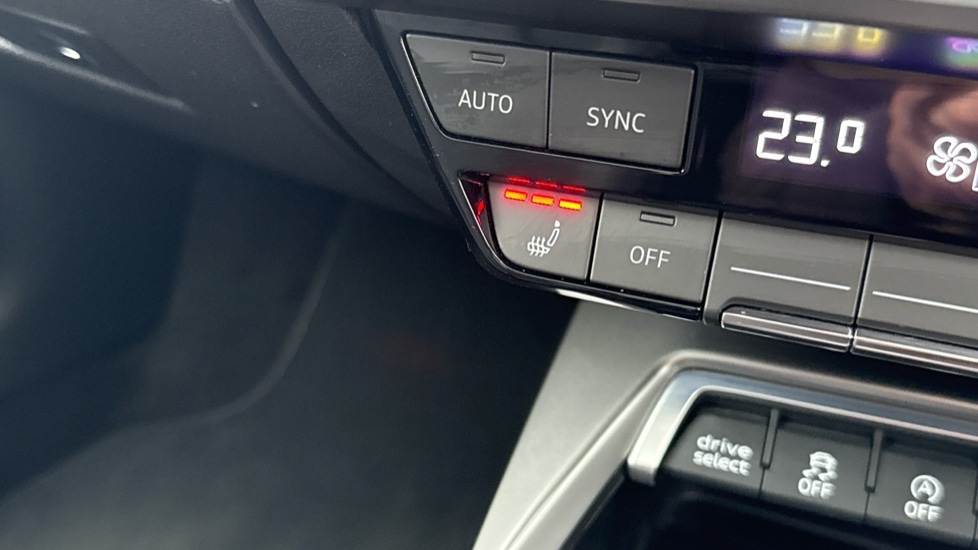 Used Audi A3 2022 for sale - 76086716: Photo 39