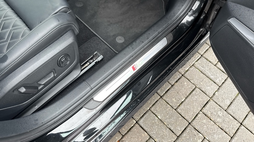 Used Audi A3 2022 for sale - 76086716: Photo 41