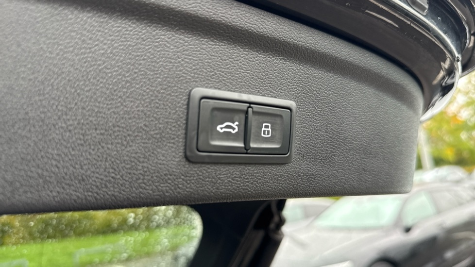 Used Audi A3 2022 for sale - 76086716: Photo 42