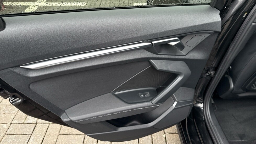 Used Audi A3 2022 for sale - 76086716: Photo 43