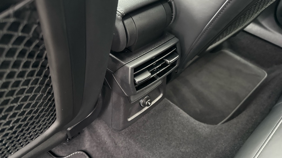 Used Audi A3 2022 for sale - 76086716: Photo 44