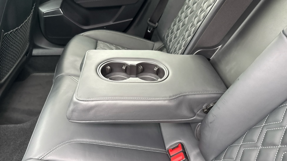 Used Audi A3 2022 for sale - 76086716: Photo 45