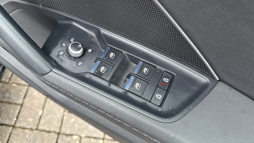 Used Audi A3 2022 for sale - 76086716: Photo 47