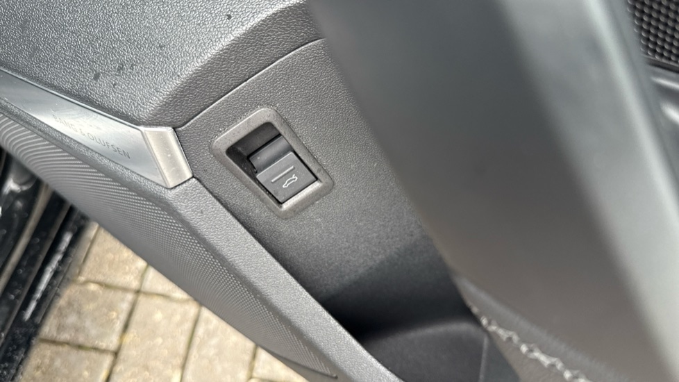 Used Audi A3 2022 for sale - 76086716: Photo 48