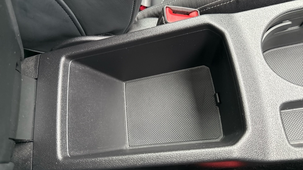 Used Audi A3 2022 for sale - 76086716: Photo 53