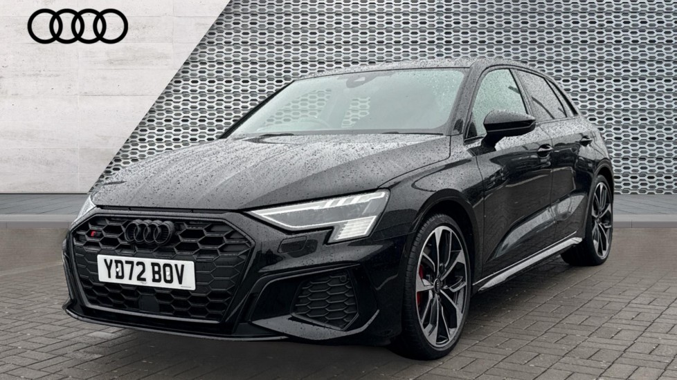 Used Audi A3 2022 for sale - 76086716: Photo 7