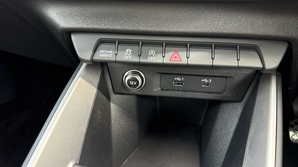 Vehicle 35