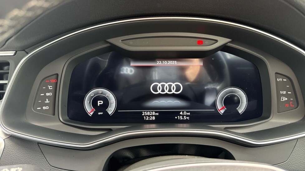 Used Audi A6 2021 for sale - 76078994: Photo 14