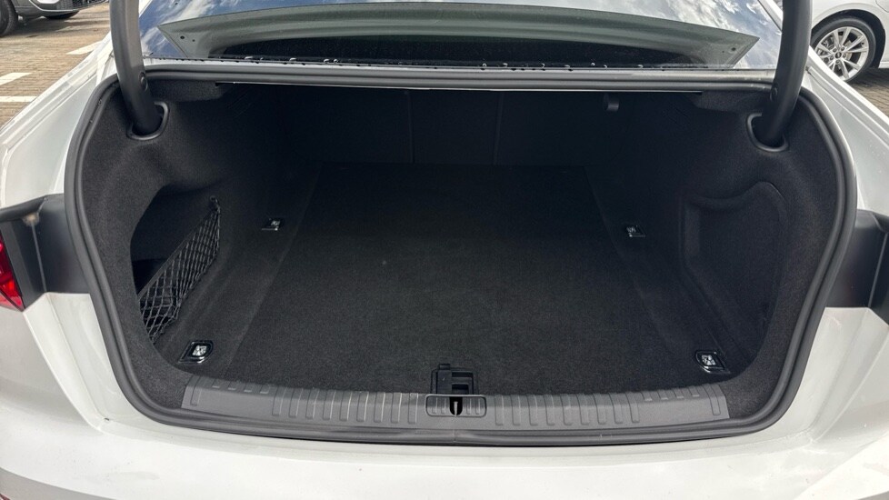 Used Audi A6 2021 for sale - 76078994: Photo 18