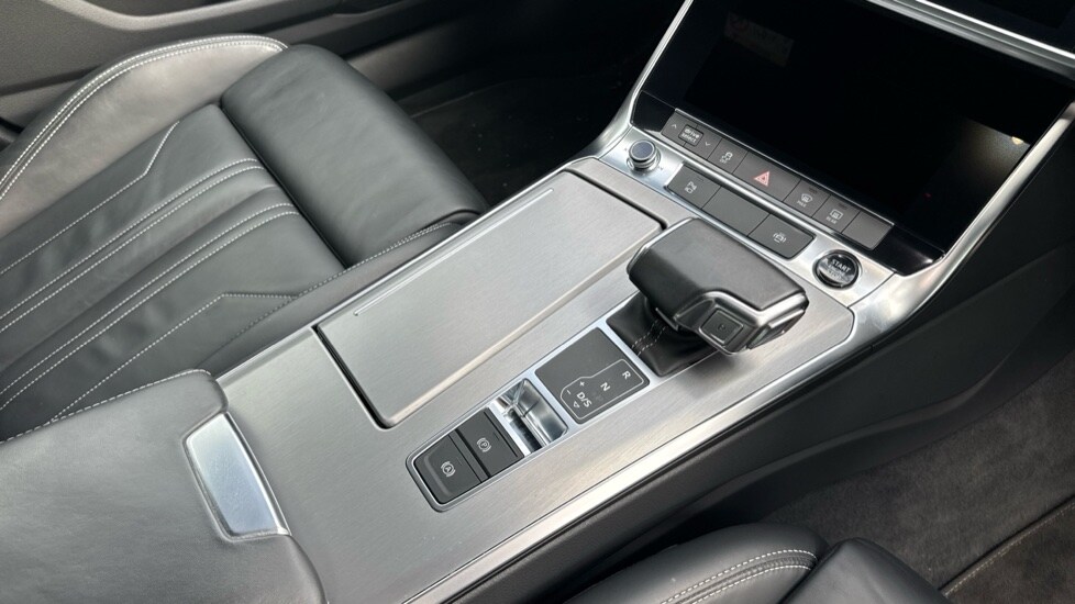 Used Audi A6 2021 for sale - 76078994: Photo 19