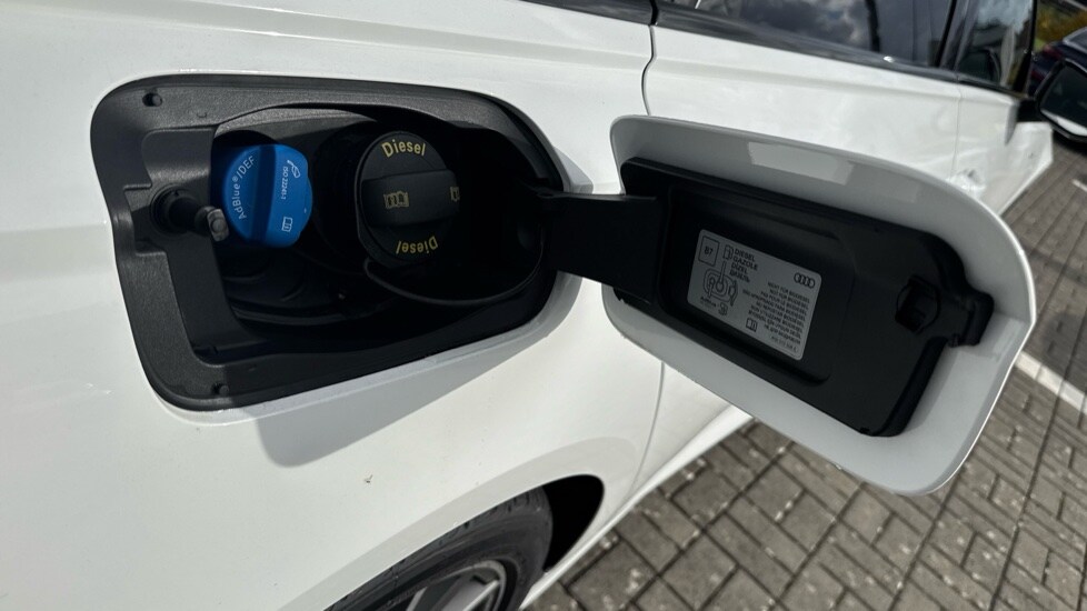 Used Audi A6 2021 for sale - 76078994: Photo 22