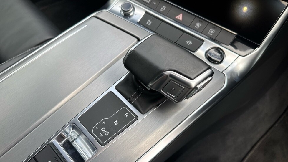 Used Audi A6 2021 for sale - 76078994: Photo 26