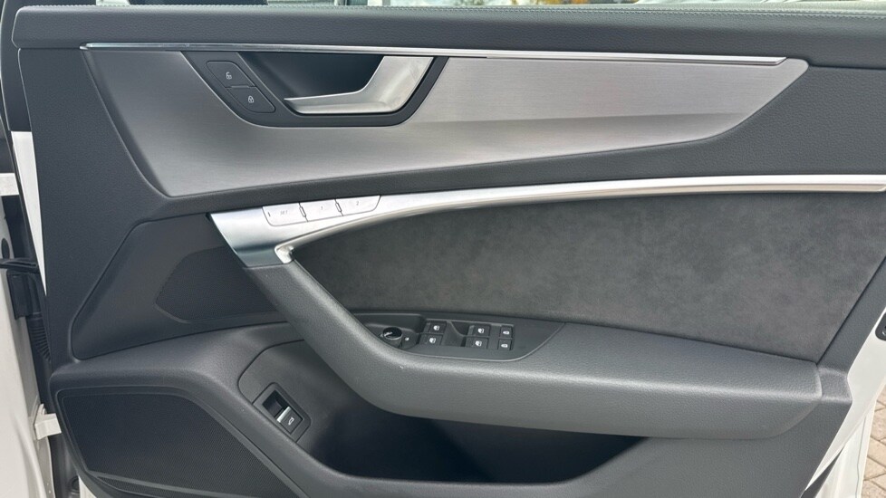 Used Audi A6 2021 for sale - 76078994: Photo 28