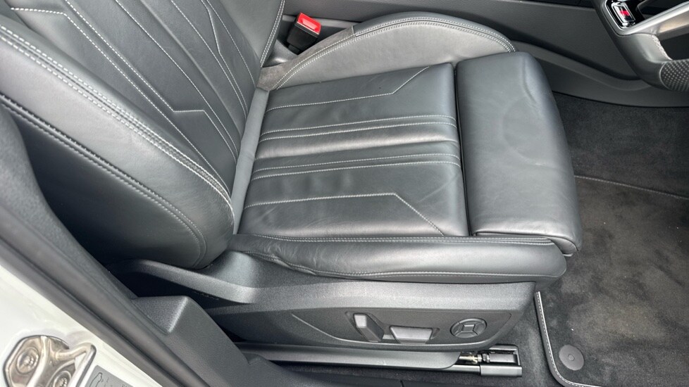 Used Audi A6 2021 for sale - 76078994: Photo 29