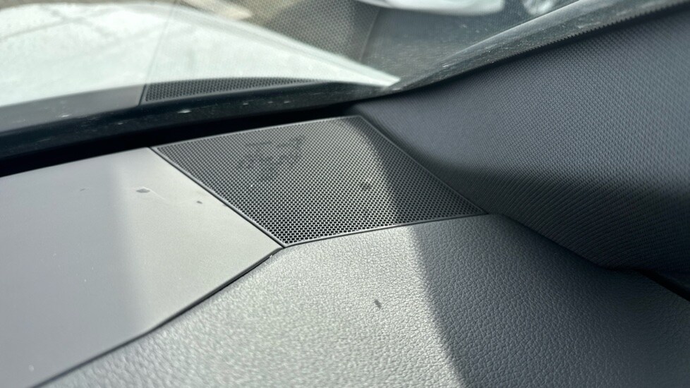 Used Audi A6 2021 for sale - 76078994: Photo 32