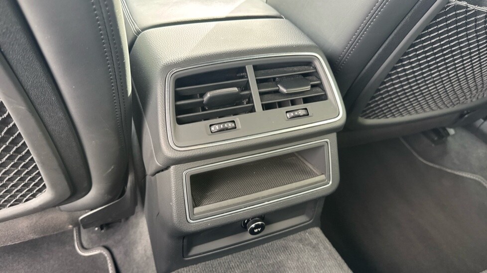 Used Audi A6 2021 for sale - 76078994: Photo 37