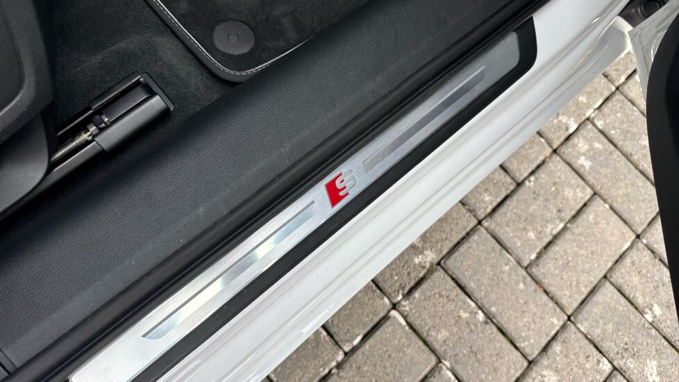 Used Audi A6 2021 for sale - 76078994: Photo 41