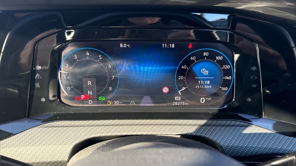 Used Volkswagen Golf 2023 for sale - 76873134: Photo 13