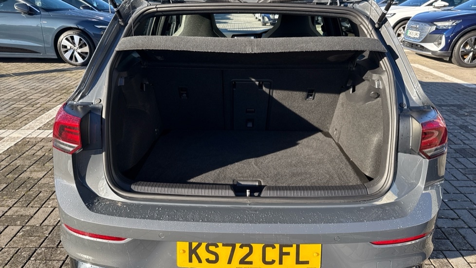 Used Volkswagen Golf 2023 for sale - 76873134: Photo 15